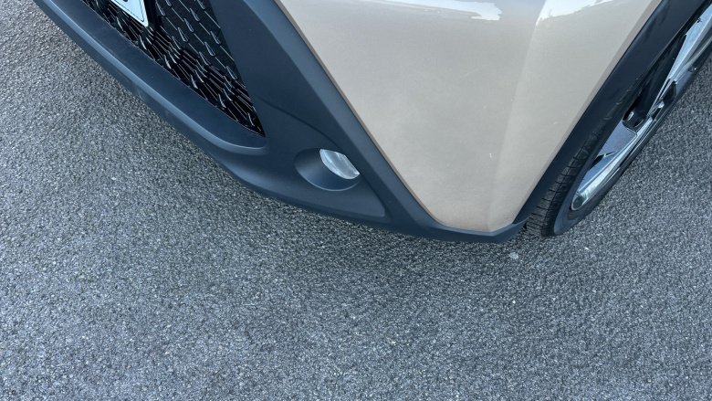 Toyota Aygo X 1.0 VVT-i Edge 5dr Auto Petrol Hatchback